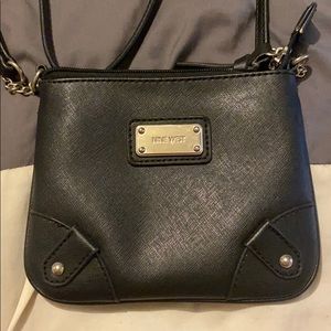 Nine West bag
